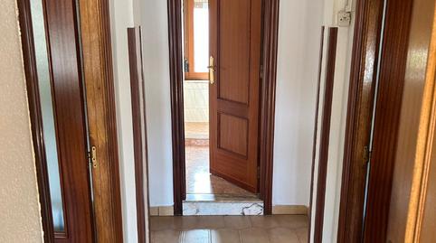 Photo 3 of House or chalet for sale in Camino del Picalon, Jardín de Cantos - El Nodo, Avilés