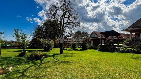 Photo 4 of Houses for sale in Muriedas, Camargo
