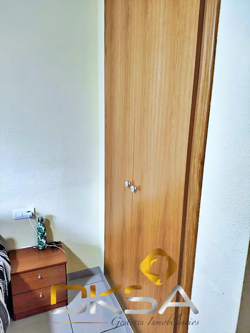 Apartment with pool for sale in Calle AMPLARIES, imagen 34