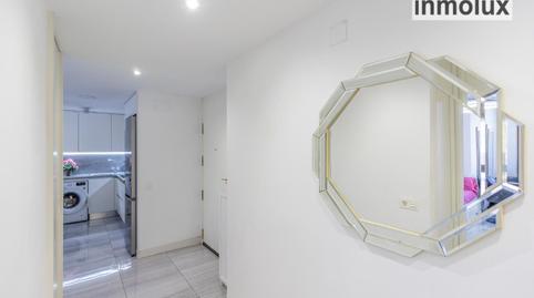 Photo 3 of Flat for sale in Avenida Alfonso el Sabio, Barrio del Centro, Alicante
