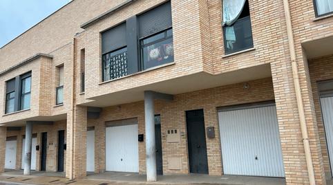 Photo 2 of Building for sale in C/ Peñahitero, Fitero, Navarra