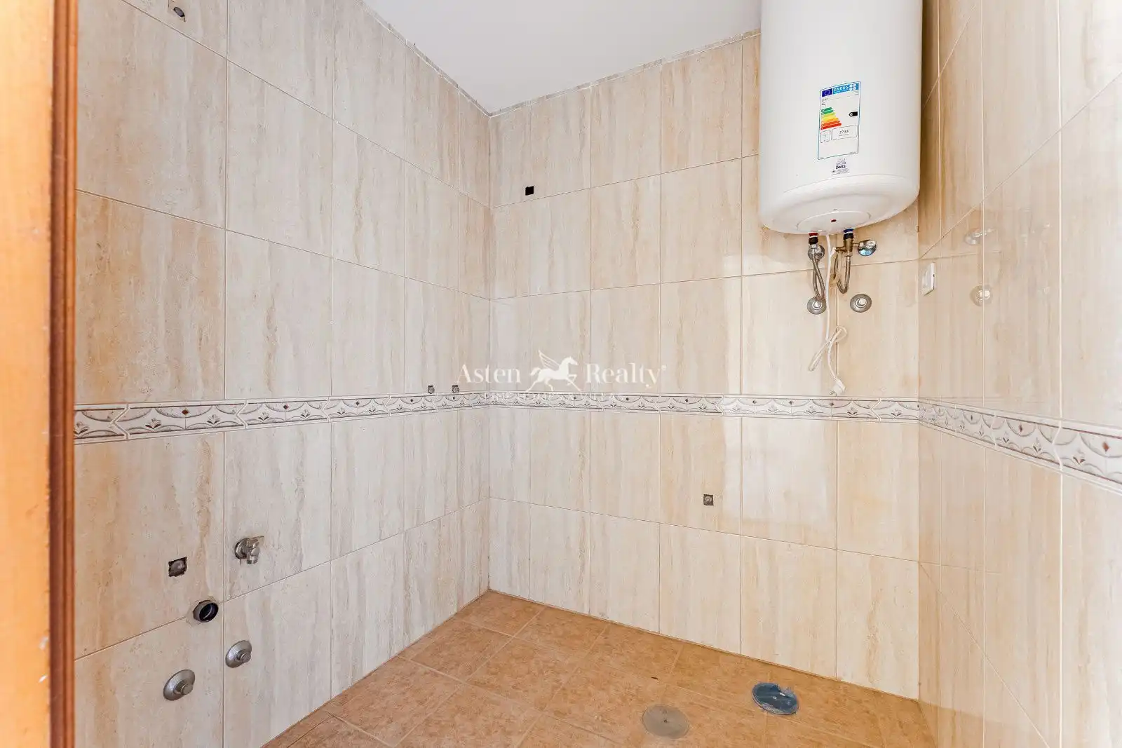 Ático con piscina en venta en Jilguero, imagen 15
