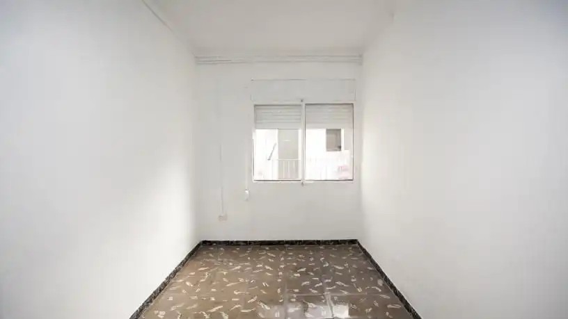 Appartamento in vendita a calle Finestrelles-sta Eugenia, imagen 10
