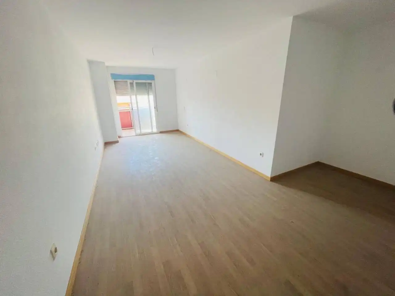 Habitación de Piso en venta en Beniel con Aire acondicionado, Calefacción y Balcón