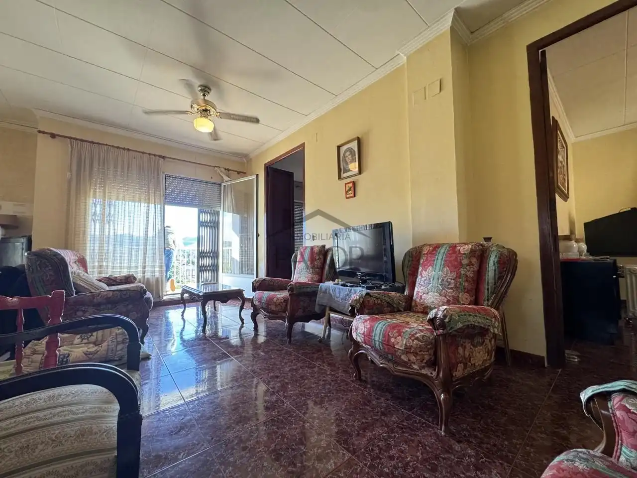 Casa rustica con piscina in vendita a Carcaixent, imagen 14