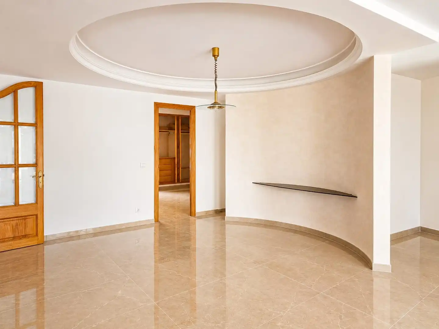 Apartments for sale in Manacor  with Air Conditioner, Storage room and Balcony