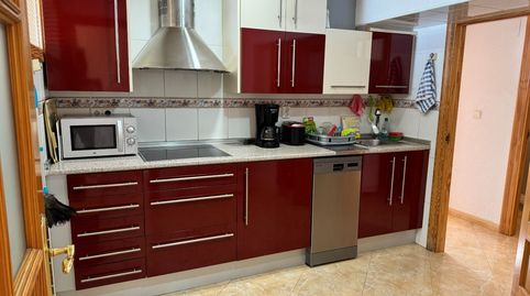 Photo 4 of Flat for sale in Orxeta, Alicante