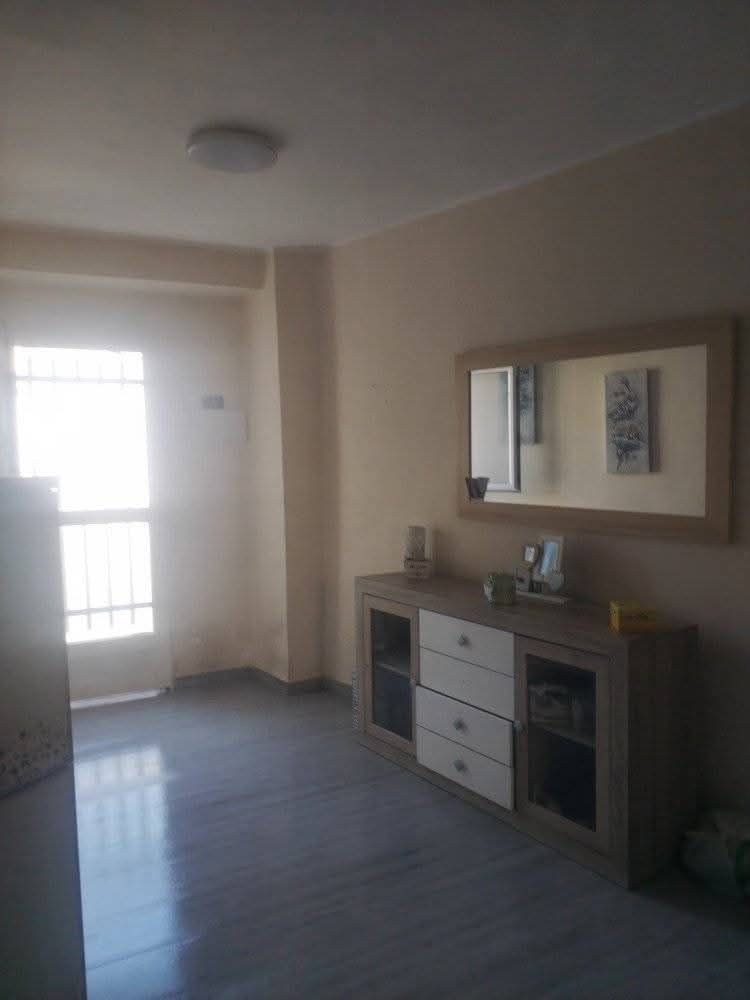 Habitación de Casa o chalet en venta en Cullera con Terraza