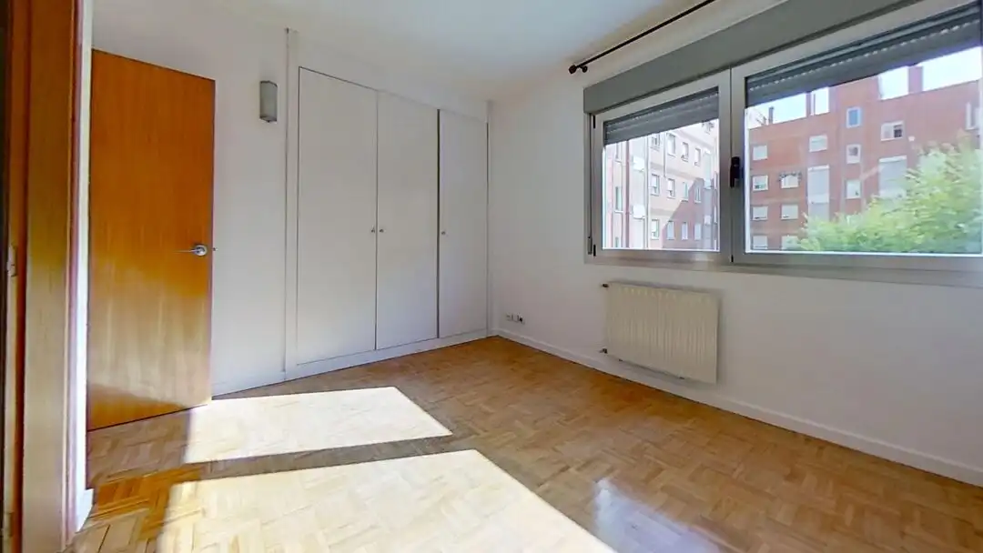 Appartamento con ascensore in affitto a Avenida de la Perla, imagen 34