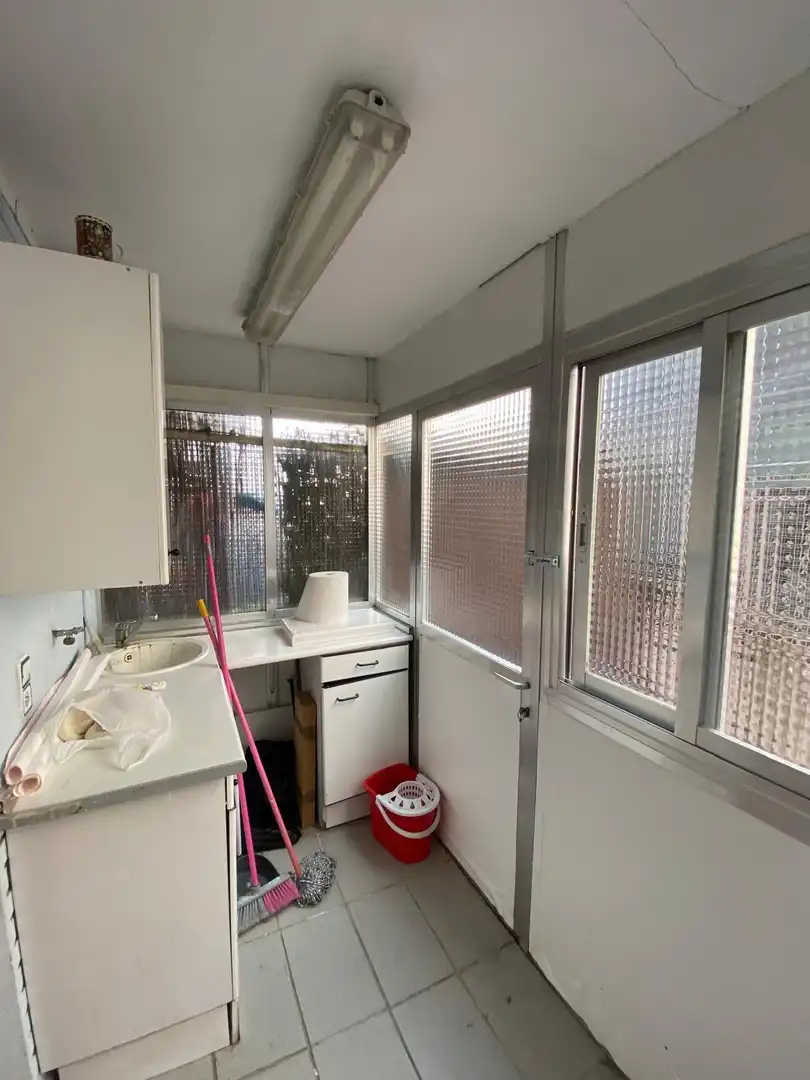 Büro mit Aufzug zur Miete in Centro, imagen 8