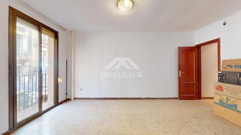 Photo 4 of Building for sale in Carrer de Llovera, 26, Centre, Reus