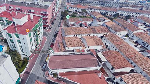 Photo 2 of Flat for sale in San Rafael, Ronda