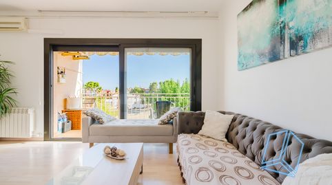 Photo 4 of Flat for sale in Torrent Ballester, Viladecans
