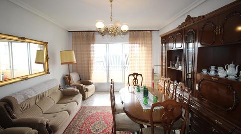 Photo 3 of Flat for sale in Argamasilla de Calatrava, Ciudad Real