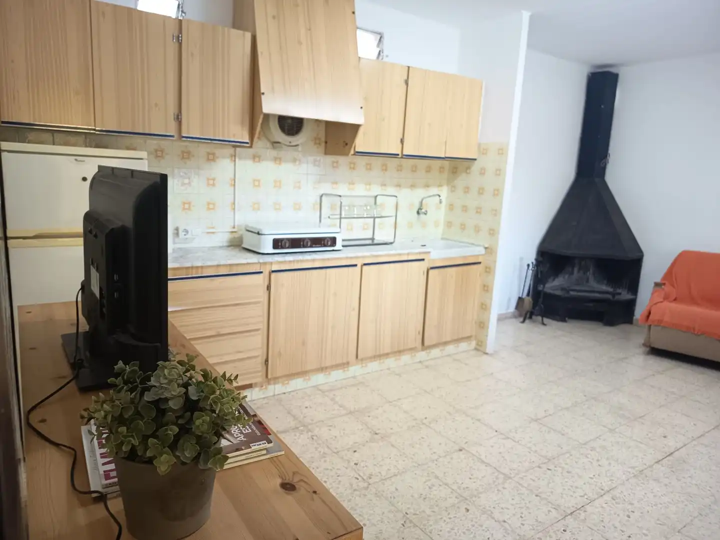 Casa rústica con piscina en venta en El Banyador, imagen 18