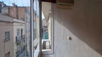 Pis en venda a Santa Eulàlia, imagen 3