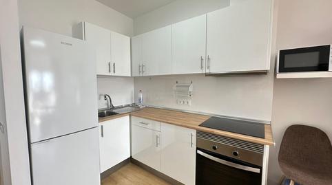 Photo 4 of Flat for rent in Avenida Avenida Canarias, Vecindario - El Doctoral - Cruce de Sardina, Santa Lucía de Tirajana