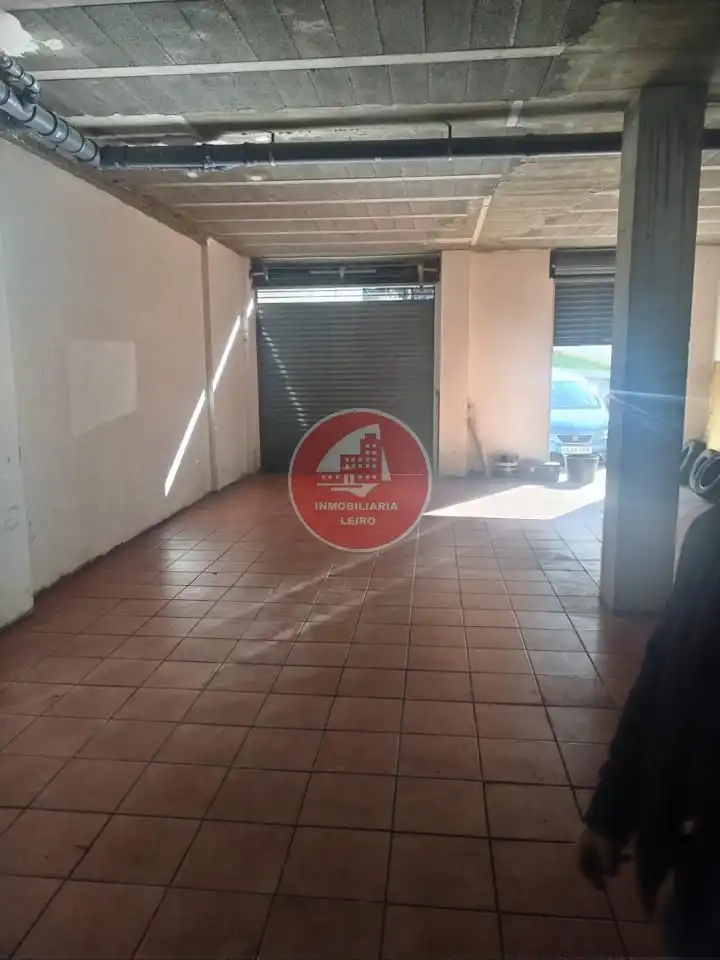 Local comercial en venta en Campo do boi, imagen 2