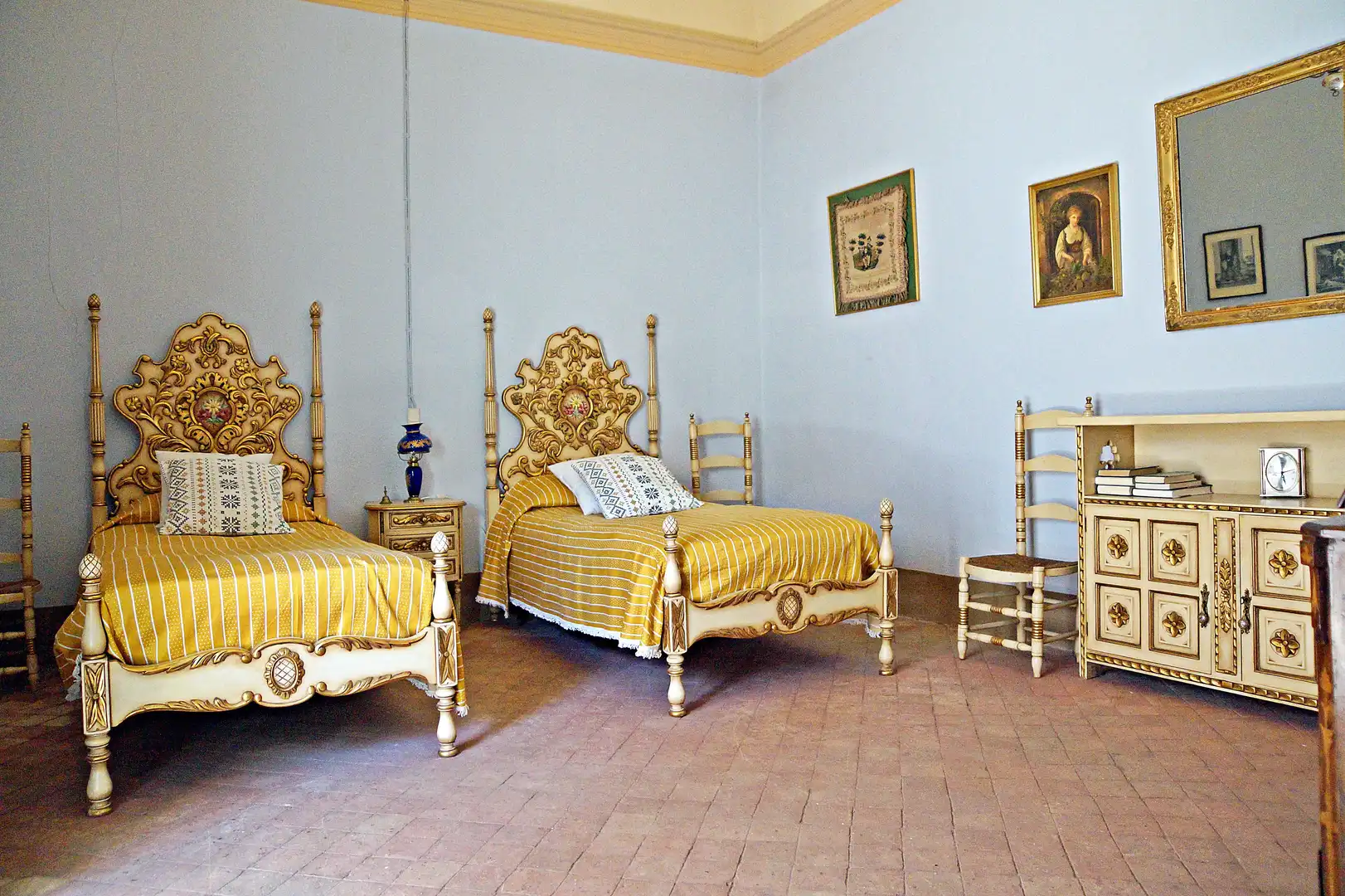 Casa en venda a Torroella de Montgrí, imagen 23