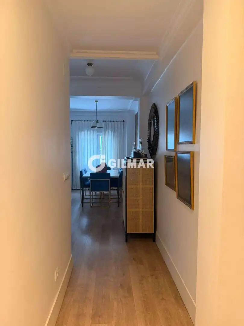 Appartement avec ascenseur à vendre à Barrio de Salamanca, imagen 31