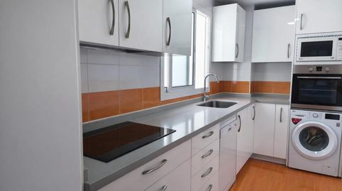 Photo 2 of Flat for sale in La Paz, Alcalá de Guadaira