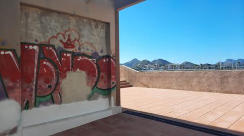 Photo 4 of Premises for sale in Calle Brezo, 1, Cabo de Palos, Murcia