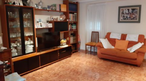 Photo 5 of Flat for sale in Centro Ciudad, Manises