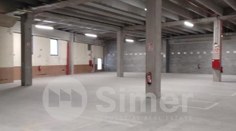 Photo 2 of Industrial buildings for rent in Mas Rampinyo - Montcada Nova - Carrerada, Montcada i Reixac