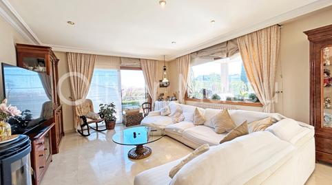 Photo 5 of House or chalet for sale in Son Dureta,  Palma de Mallorca