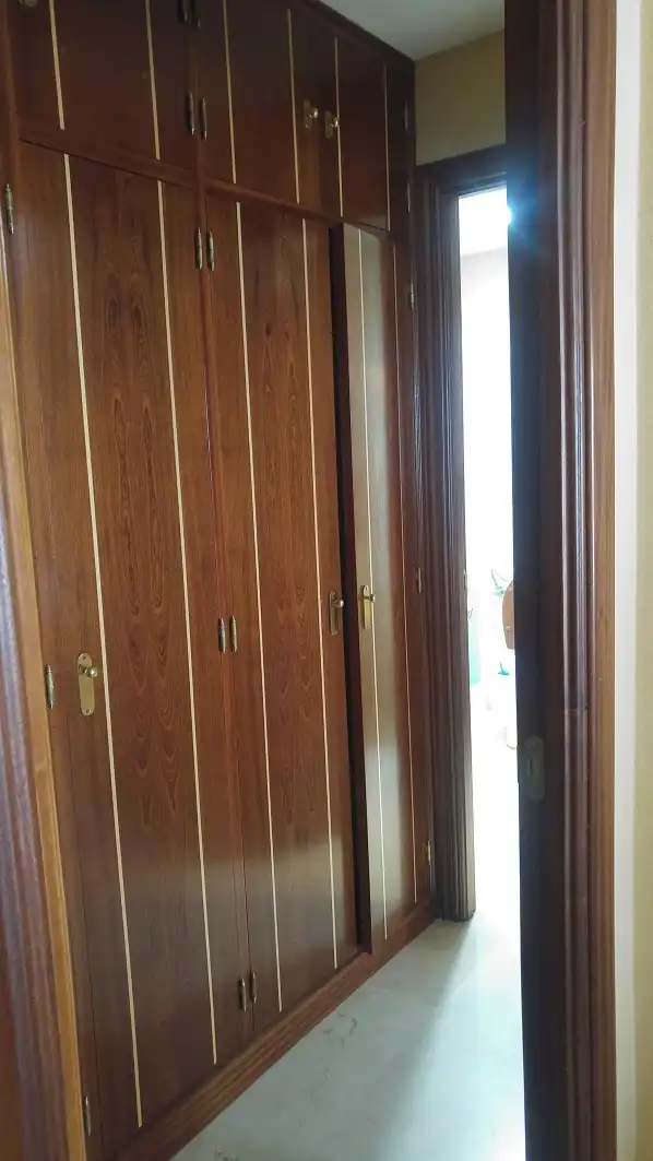 Apartamento con ascensor en alquiler en Alameda de Colón, imagen 6