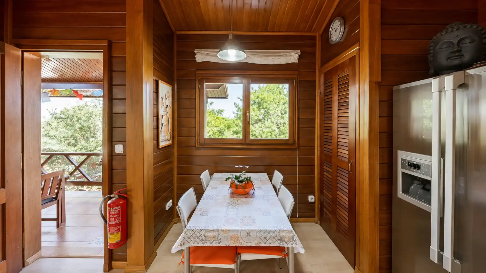 Villa avec piscine à vendre à Plaza de los diseminados P-11, imagen 22