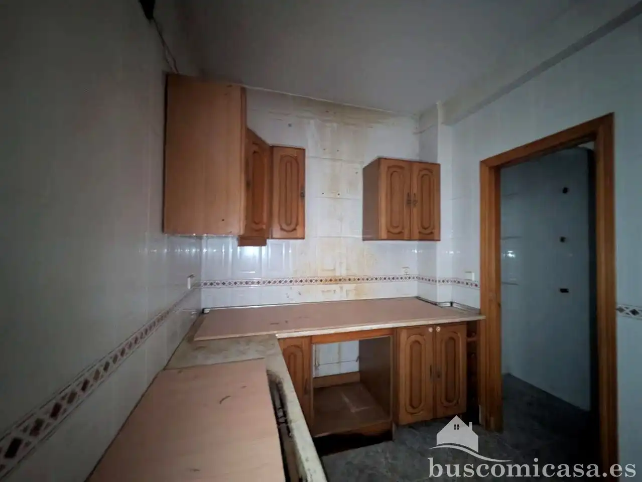 House for sale in Calle Palos de la Frontera, imagen 6