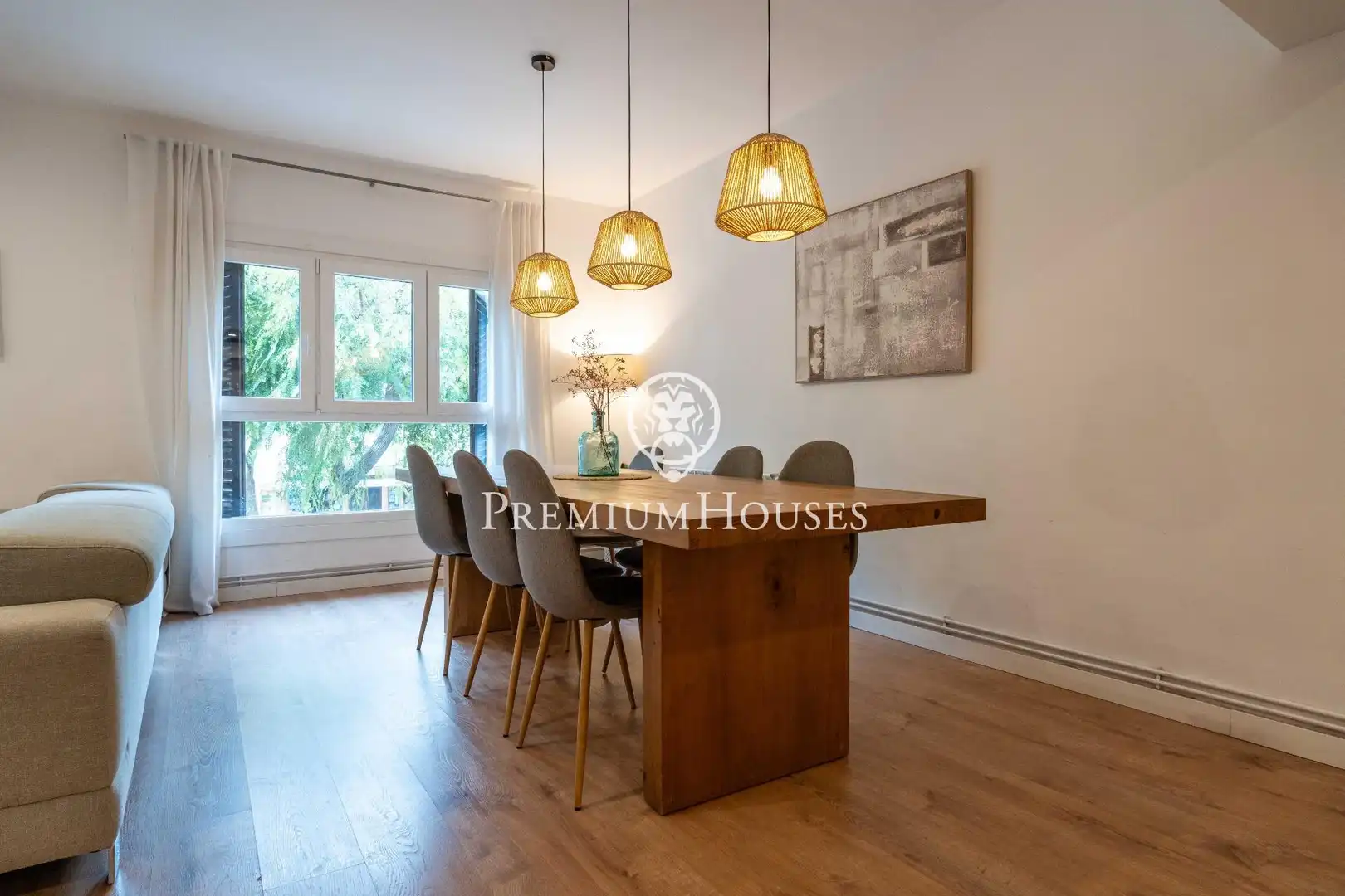 Appartement avec ascenseur à vendre à Eixample, imagen 5