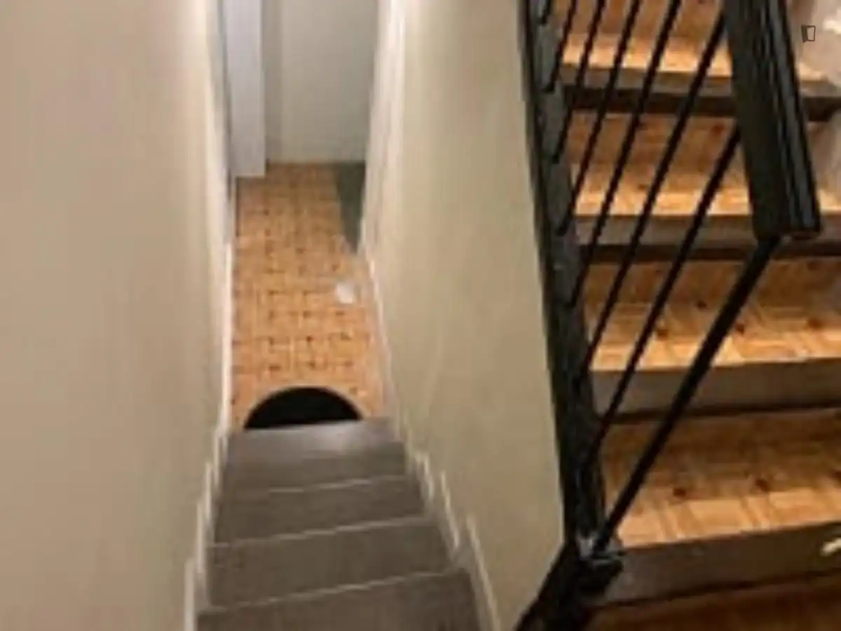 Apartamento en alquiler en Centro, imagen 23