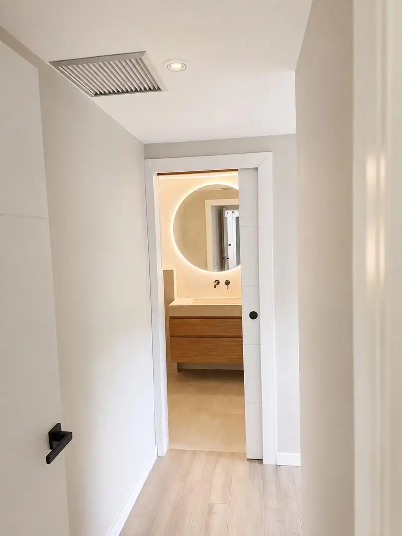 Flat with pool for sale in Carrer Avinguda Terol, imagen 6