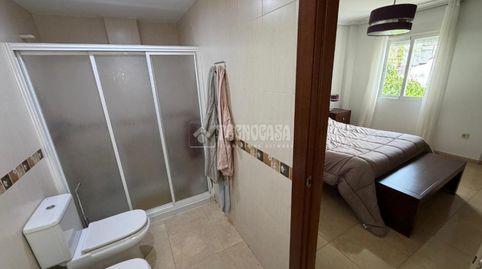 Foto 4 de Piso en venta en Torredonjimeno, Jaén