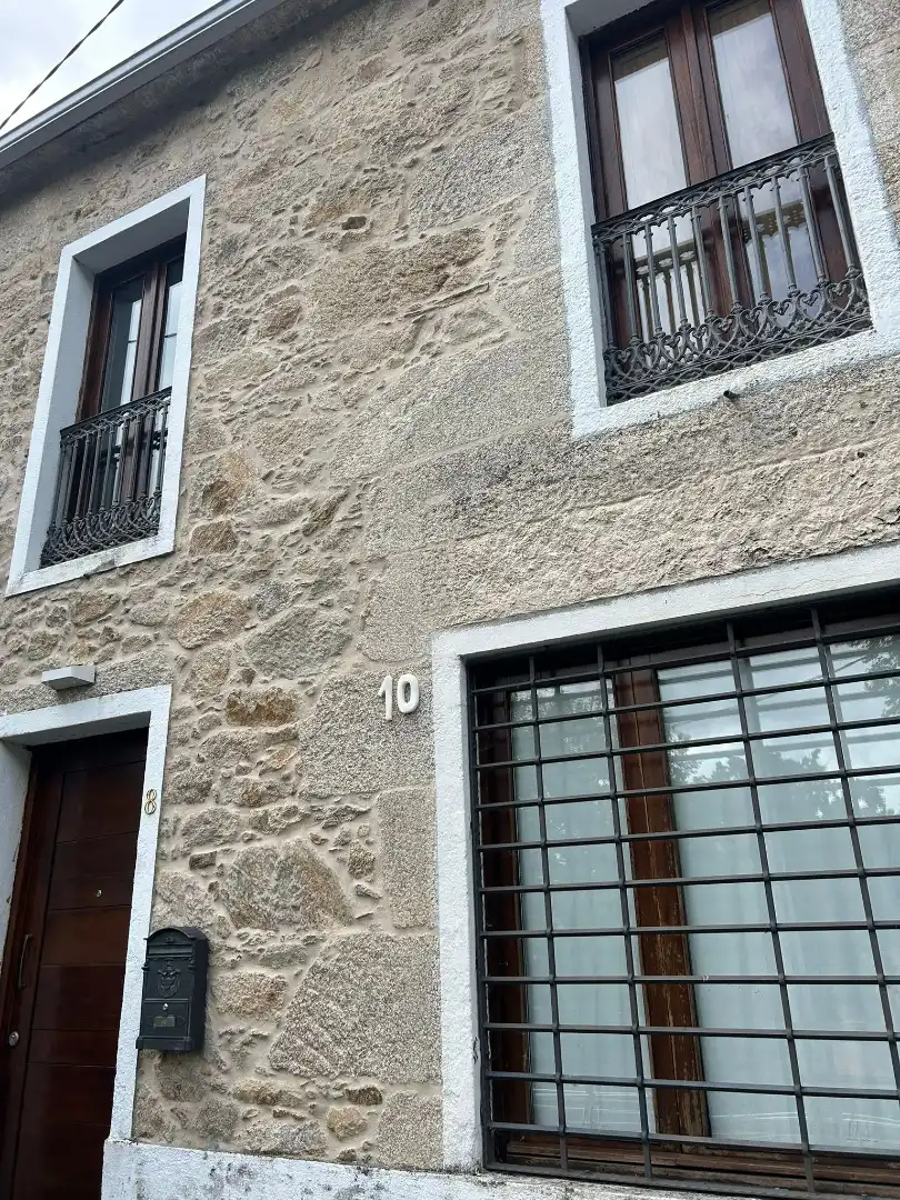 House for sale in Rúa de Vidán, imagen 31