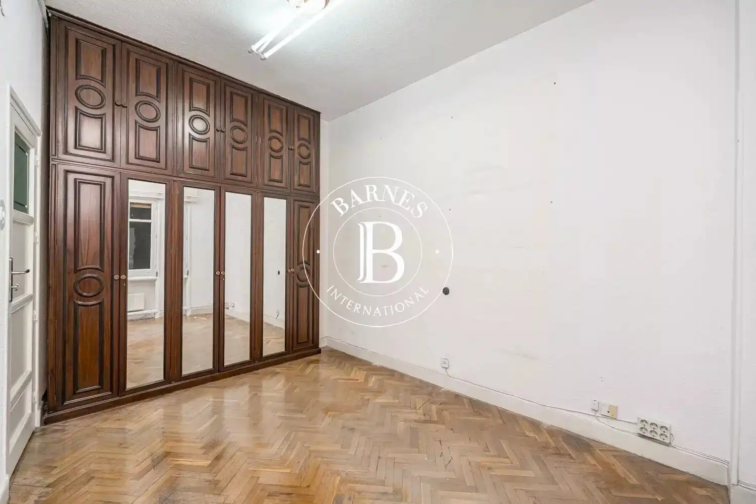 Piso con terraza en venta en Moncloa - Aravaca, imagen 22