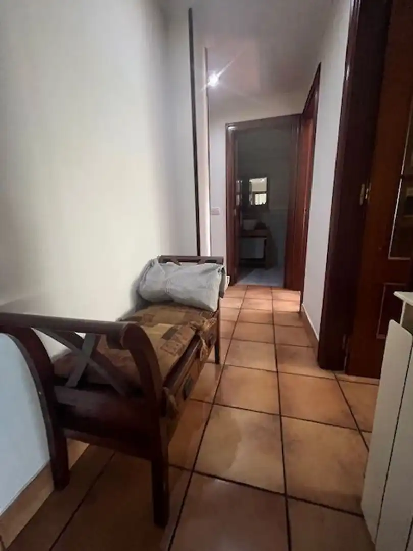 Appartamento con ascensore in vendita a MESTRE MATEO, imagen 18