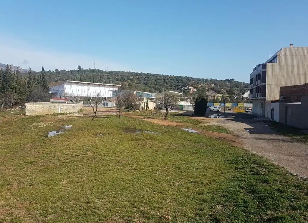 Rural land for sale in COLOMERS, imagen 5