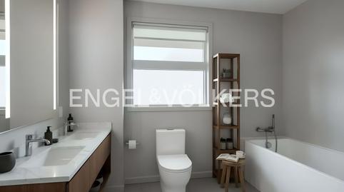 Photo 4 of Apartment for sale in Prosperidad,  Madrid Capital