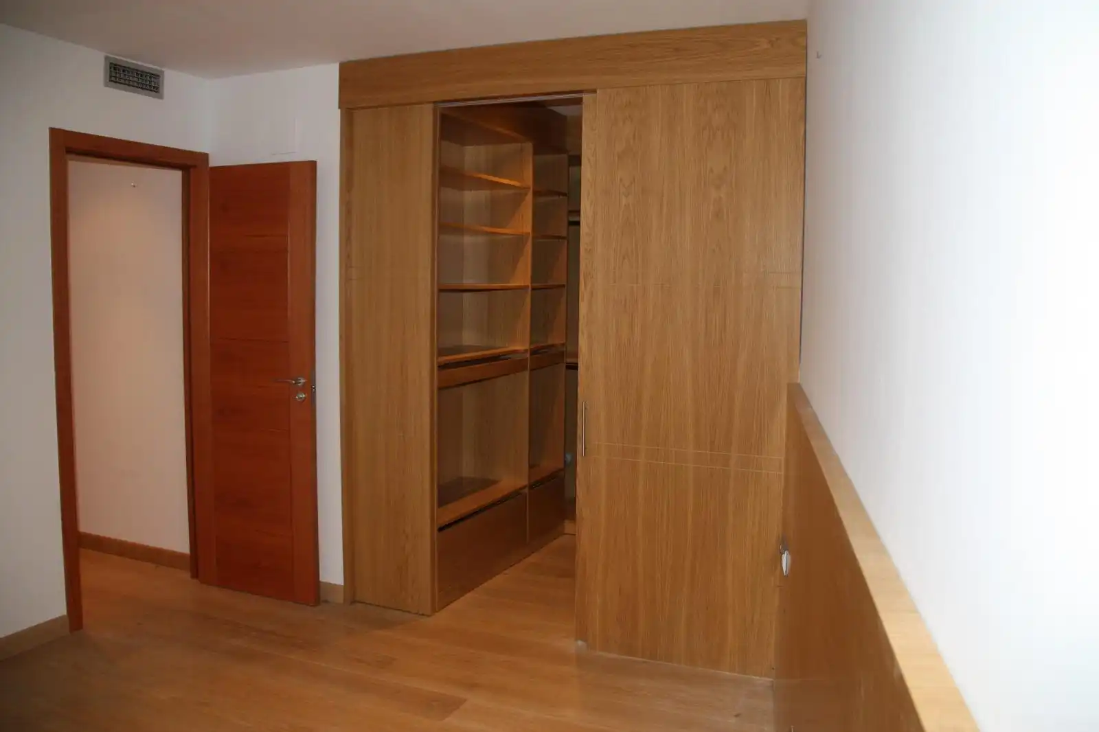 Flat for sale in Barcelona