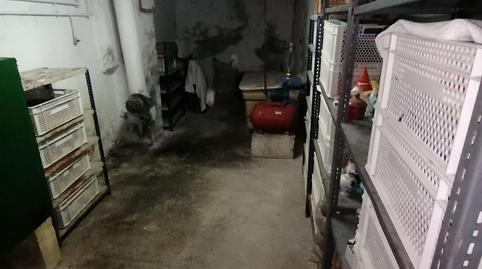 Foto 3 de Casa o xalet en venda a Centro, Ocaña