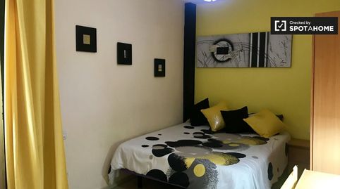 Foto 3 de Piso de alquiler en Pryconsa - Juan de Austria, Alcalá de Henares