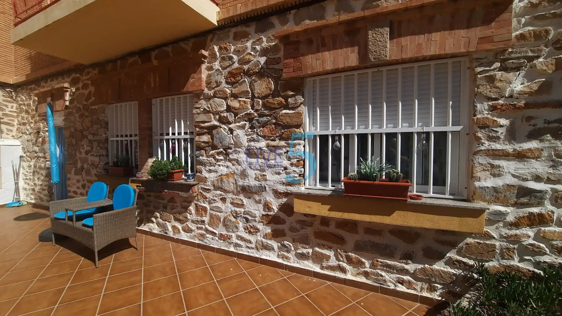 Wohnung zum Verkauf in Mar Menor de Cartagena – Cabo de Palos, imagen 20
