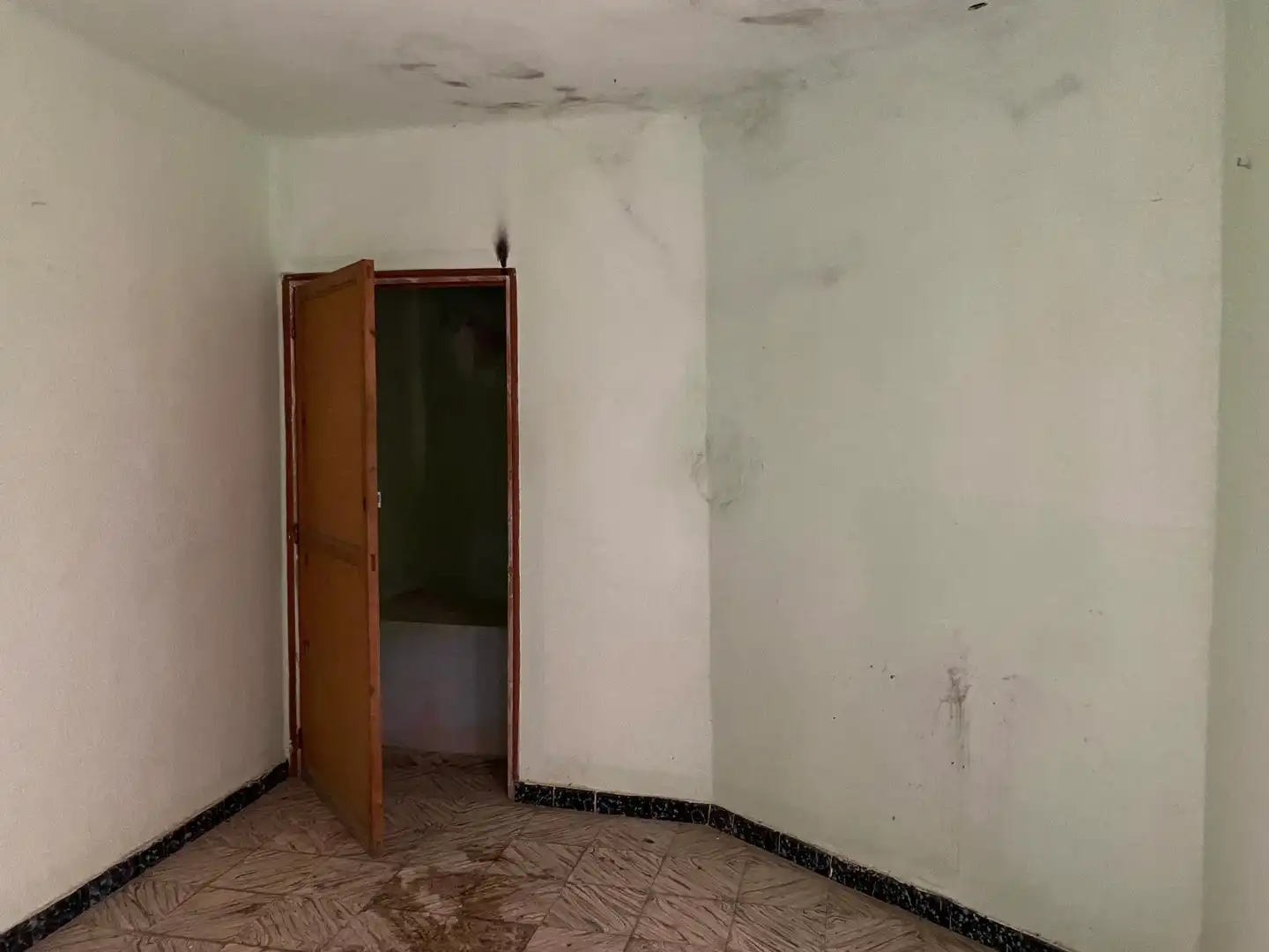 Haus zum Verkauf in Tobarra, imagen 9