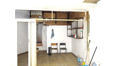 Photo 4 of Premises for sale in Calle Mossèn Jacint Verdaguer, Riu Sud, Santa Coloma de Gramenet