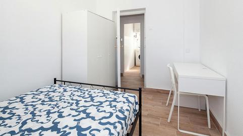 Photo 2 of Flat for share in N/a, Doctor Barraquer - G. Renfe - Policlínico,  Sevilla Capital