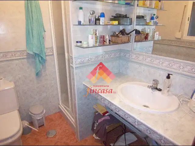 Casa con piscina en venta en Partidas Norte, imagen 10