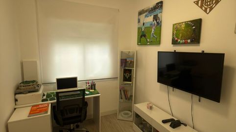 PRECIOSO PISO EN VENTA ZONA CENTRO, imagen 2
